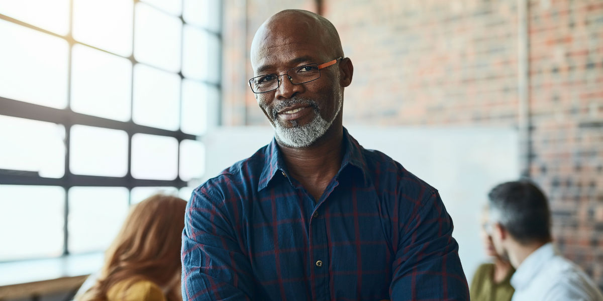 Common Mistakes To Avoid When Starting A New Job