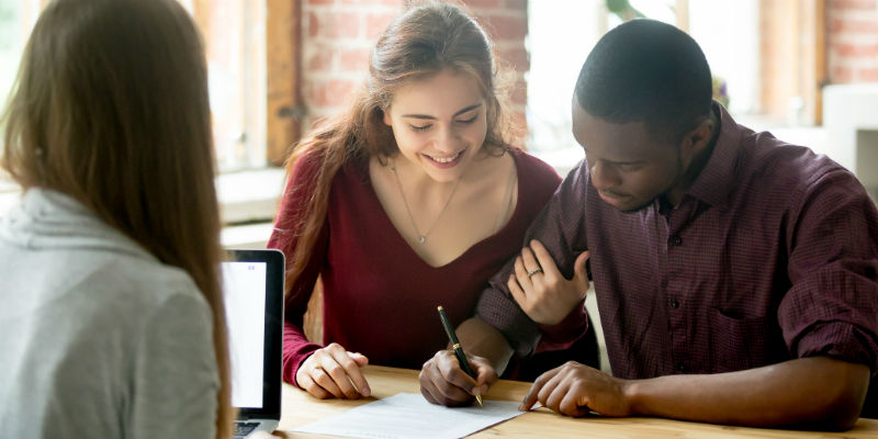 How Does Mortgage Escrow Work And Is It Worth It?