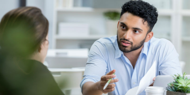 Which Investment Firm Is The ‘Best?’