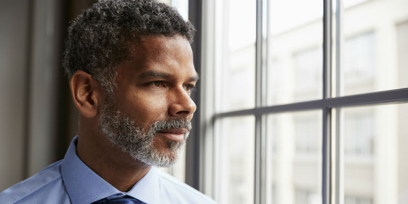 Should You Use The Brokerage Window In Your 401(k)?