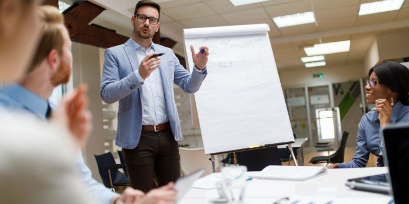 Should You Take Out Student Loans For Graduate School?