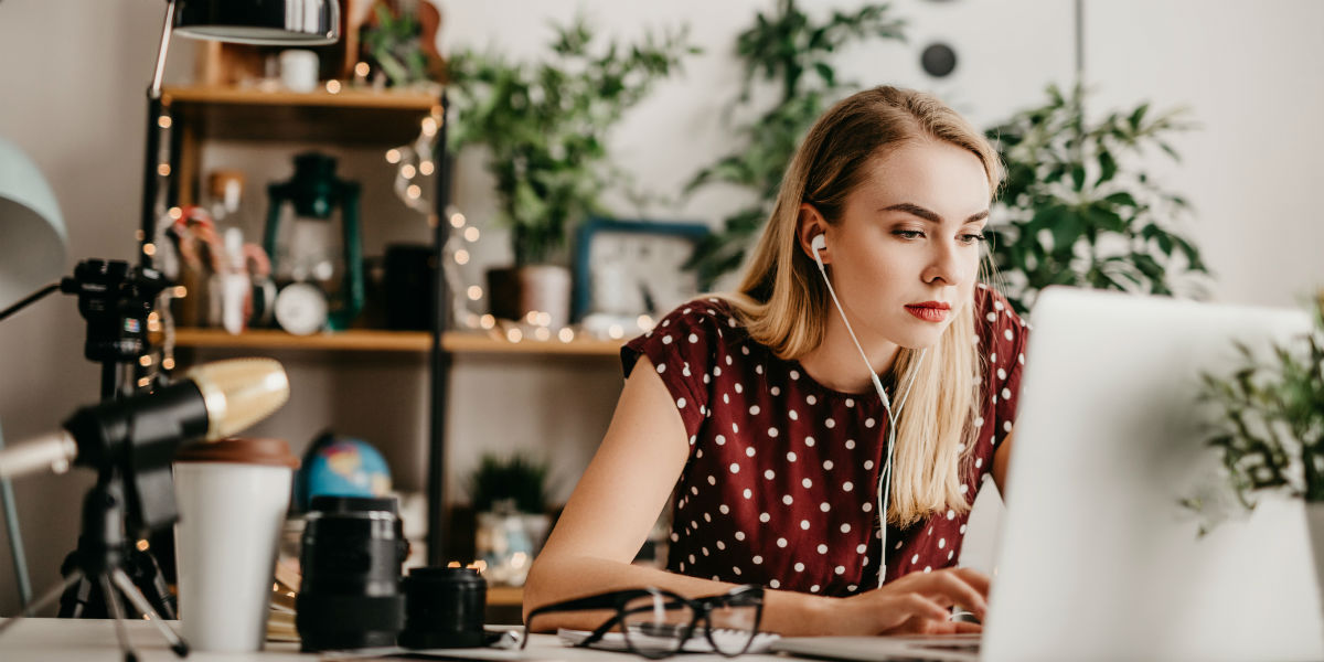 Avoid These Common Mistakes When Investing In ETFs