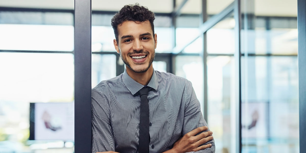 What To Do With Your Old Employer’s Retirement Plan