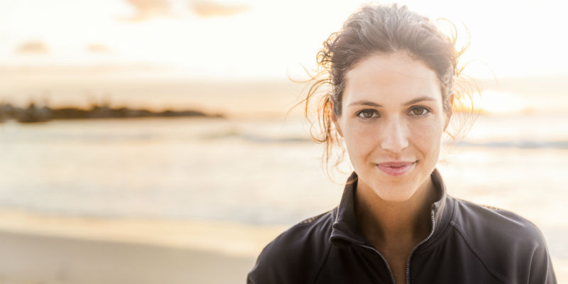 Should You Pay An Item In Collections Or Just Let It Fall Off Your Report?