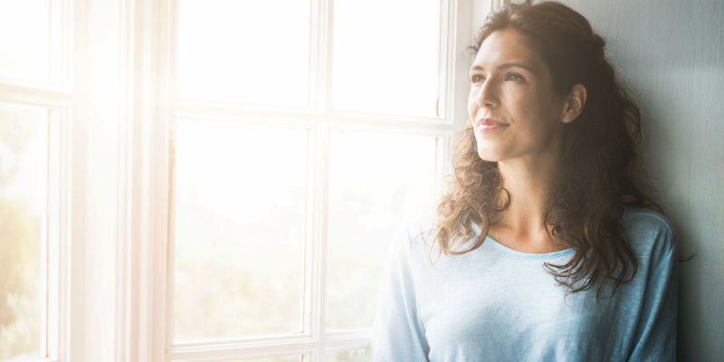 3 Different Ways To Use Your HSA For Medical Bills