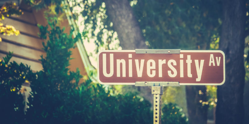 Is An Expensive College Worth It?