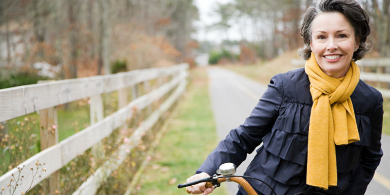 The Pros And Cons Of In-Service Withdrawals From Your 401(k)