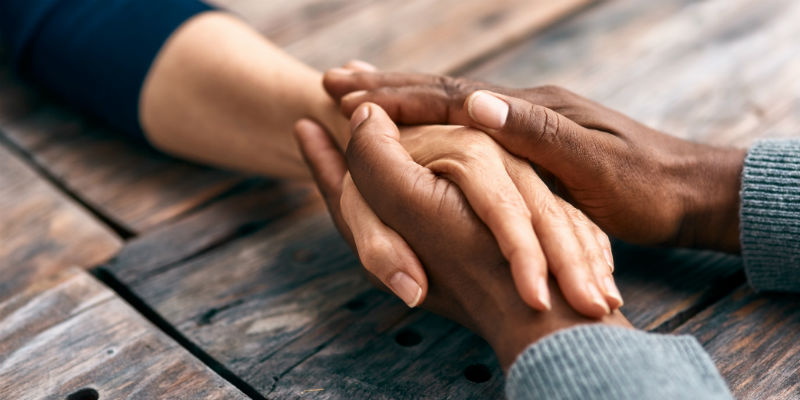 How To Fit Tithing Into Your Other Financial Priorities