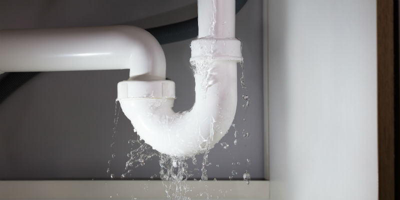 Do You Really Need Renters Insurance?