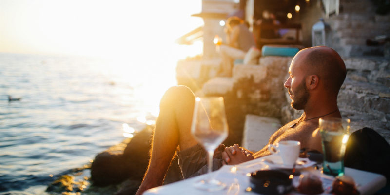 Why Your Regular Credit Card May Not Make The Best Travel Partner