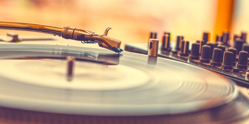 Are You Taking The Same Risk That Could Cost The Queen Of Soul’s Family Privacy?