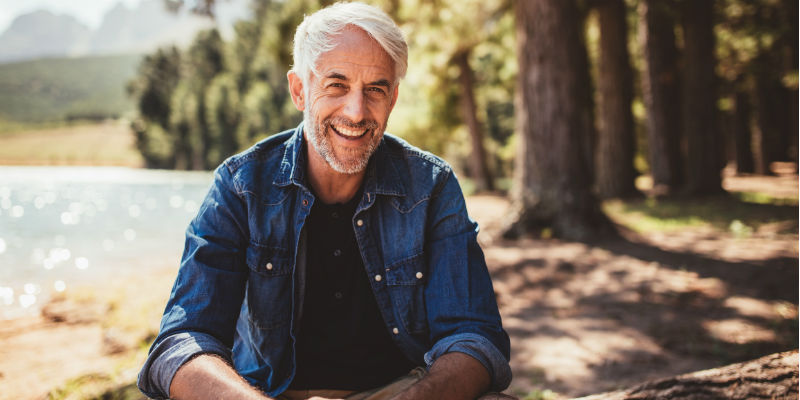 10 Ideas to Earn Money Without Working (Too Hard)