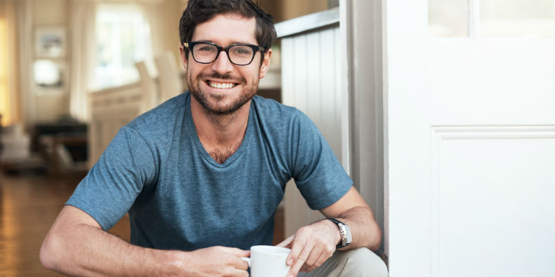 Why I Max Out My Health Savings Account (And You Should Too)