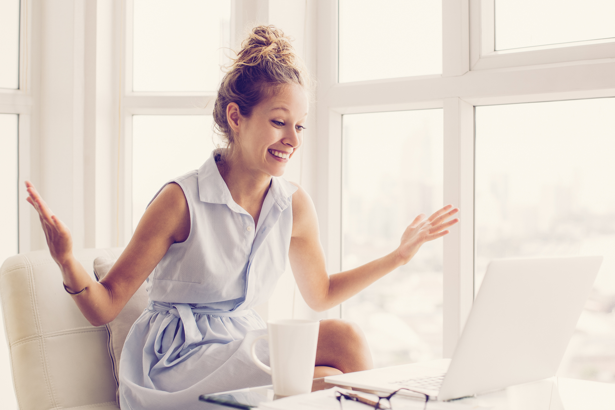 How To Find A Lost Retirement Account