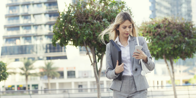 Working In The U.S. Temporarily? Here’s What You Need To Know About Retirement