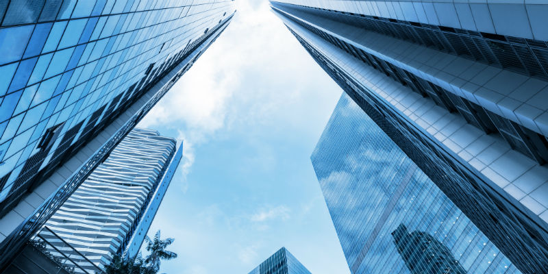 How To Decide Whether It’s Time To Sell An Investment Property