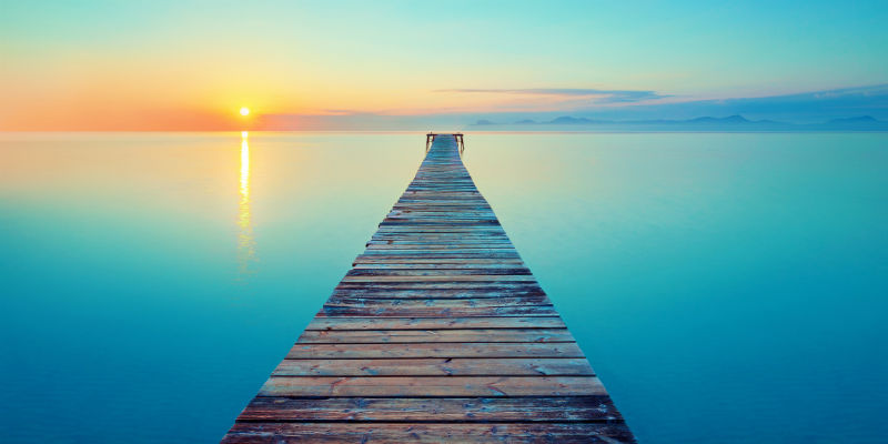 Should You Contribute To Pre-Tax Or Roth 401k?