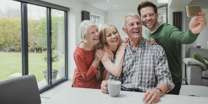 The Little Known Loophole That Allows Some Families To Save Beyond The Max In HSAs