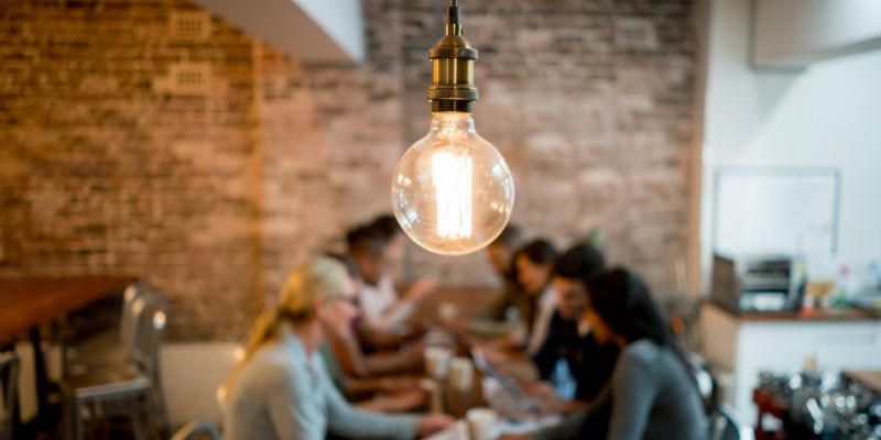 NUA – One Overlooked Benefit Of Employer Stock In Your 401(k)