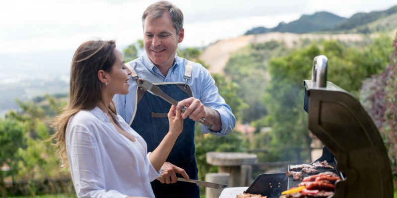 How To Be Mentally Prepared For Retirement