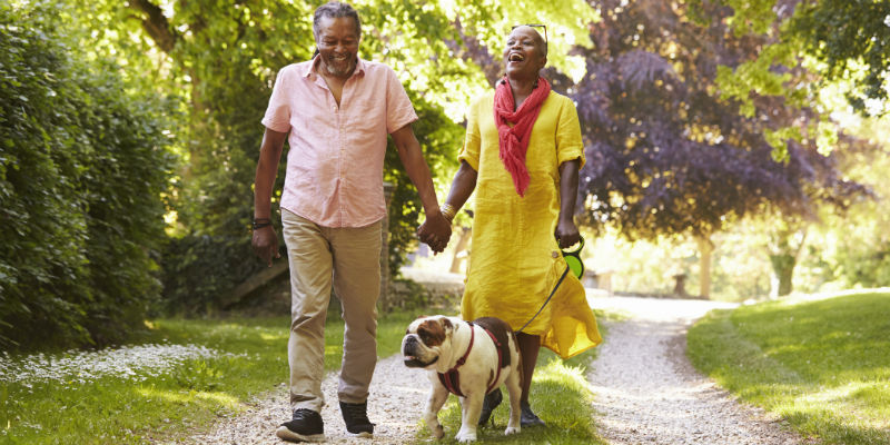 How To Figure Out What You Can Safely Withdraw In Retirement