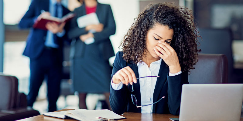 How An Indirect Retirement Account Rollover Can Go Wrong And How To Avoid It