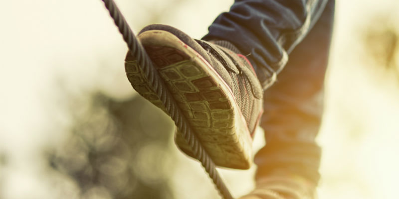 Should You Choose A High Deductible Health Insurance Plan?