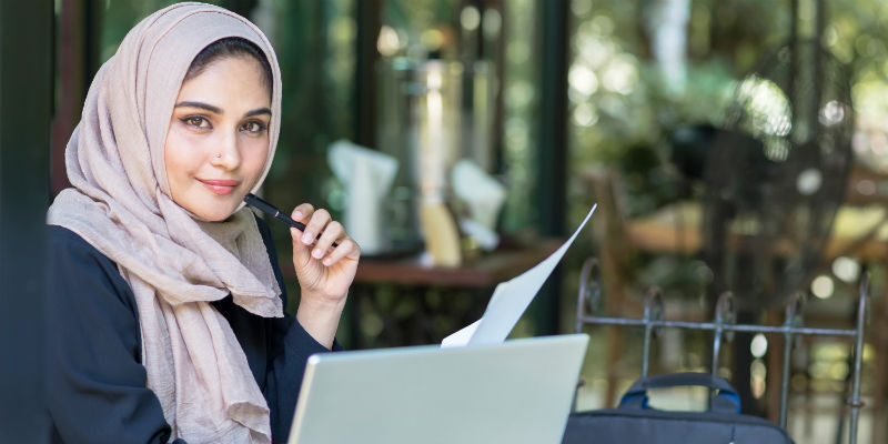 Should You Pay Off Your Credit Cards With A 401(k) Loan?