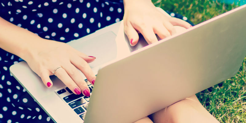 How To Replace Important Documents