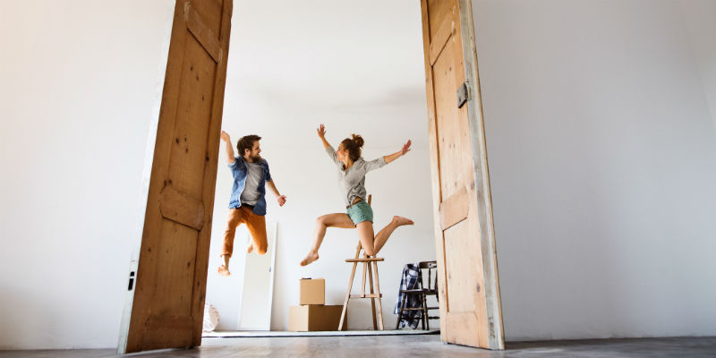 How To Know If You’re Really Saving Enough For Retirement Based On Your Situation