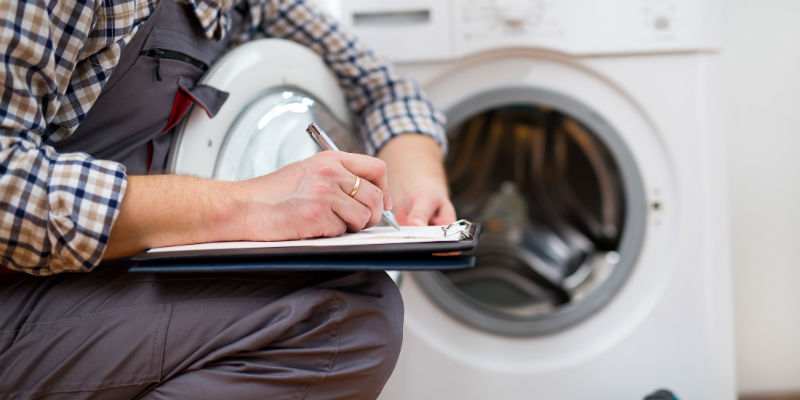 Is Buying A Home Warranty Worth It?