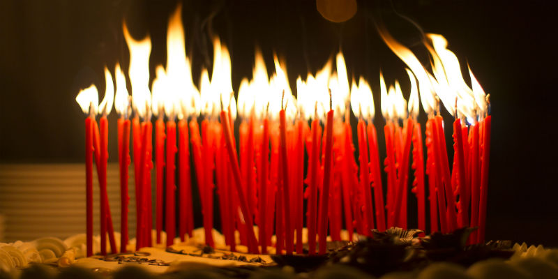 Figuring Out How Long Your Retirement Will Last