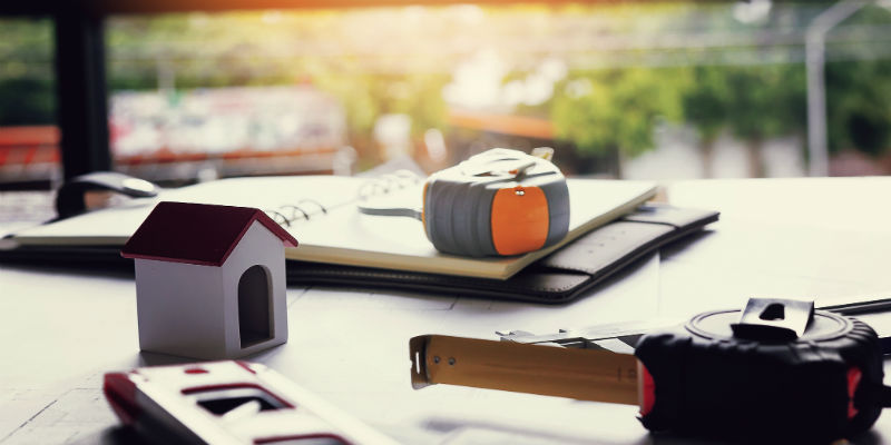 When Should You Go the DIY Route?