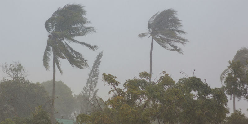 How to Save Money While Preparing For The Next Disaster