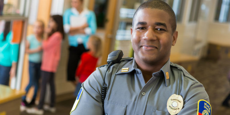 How Four Extra Hours Per Week Can Supercharge Your Goals