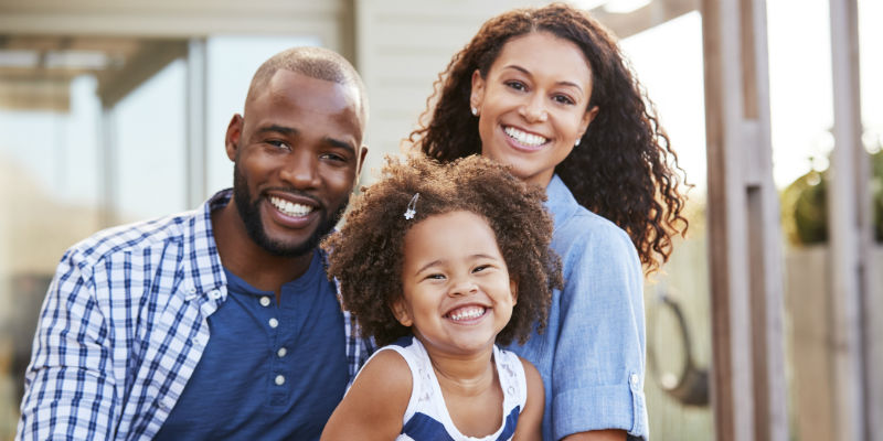 How We Are Deciding Which Spouse’s Insurance Plan To Use