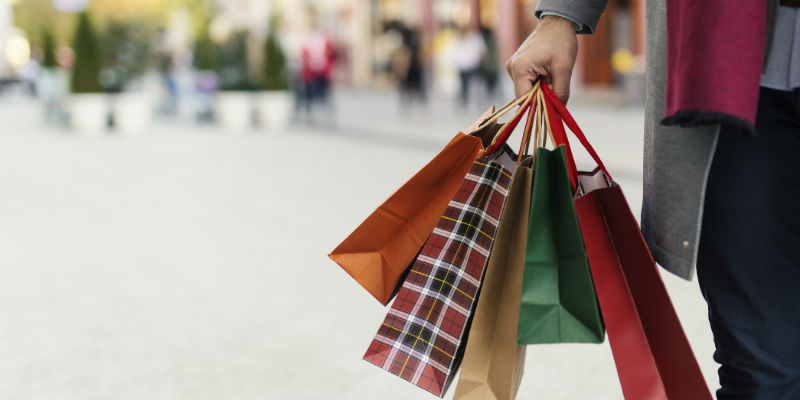 How I’m Planning To Manage My Holiday Spending