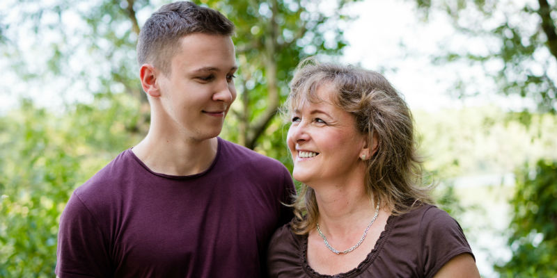 Waited Too Long To Start Saving For College? Here’s An Alternate Idea