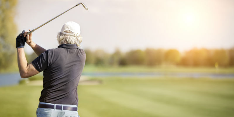 5 Steps To Creating Your Retirement Budget