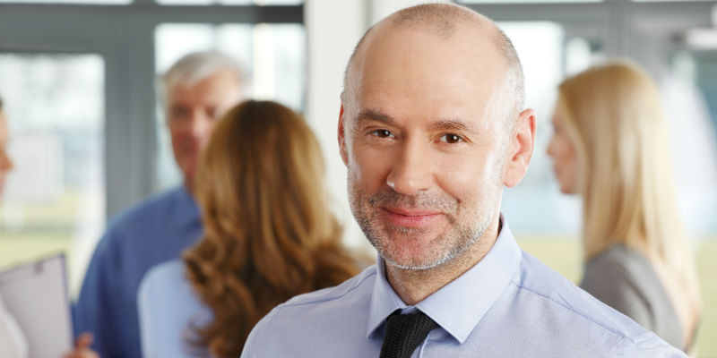 How To Earn More Interest On Your Emergency Savings