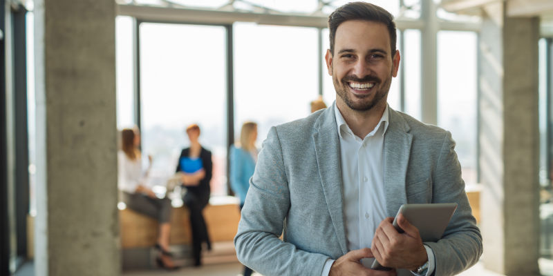 5 Reasons To Consider Converting To Roth And 4 Reasons You Might Not