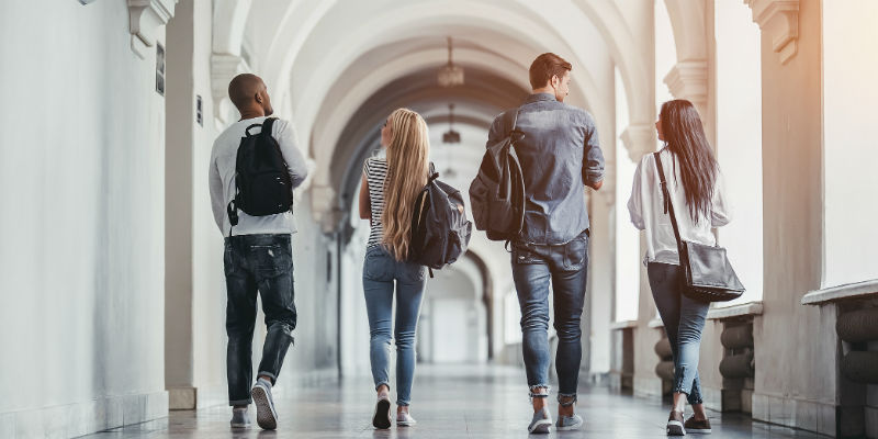 Is Your ‘Dream School’ Actually A Nightmare Waiting To Happen?