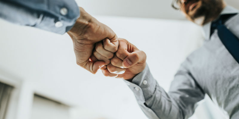 How I Plan To ‘Bring It’ In 2019