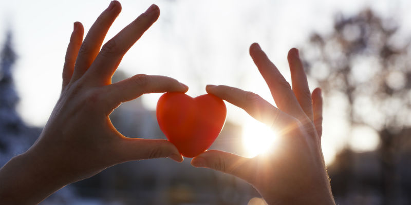 How To Make Sure Your Charitable Donations Are Most Effective