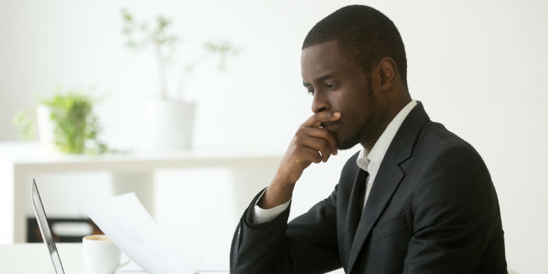 What Happens To Your HSA If You Leave Your Job?