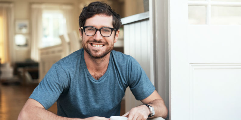 What I Learned In 2018