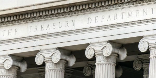 3 Ideas To Help You Pay Less In Taxes For 2019