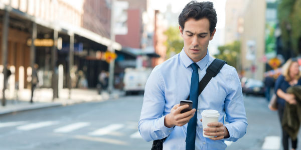 The IRS Will Never Call You Out Of The Blue (& Other Scams To Watch Out For)