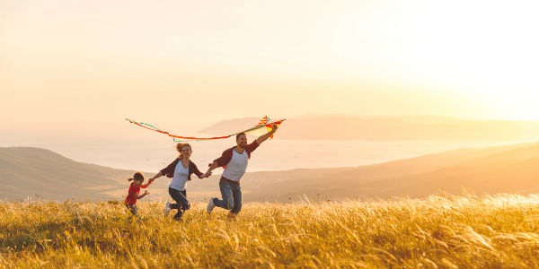 5 Reasons Why I Think Everyone Needs Their Own Financial Plan