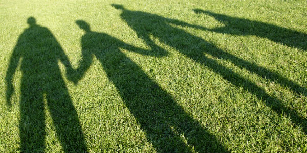 The Lessons I Learned From Having A Brother With Special Needs